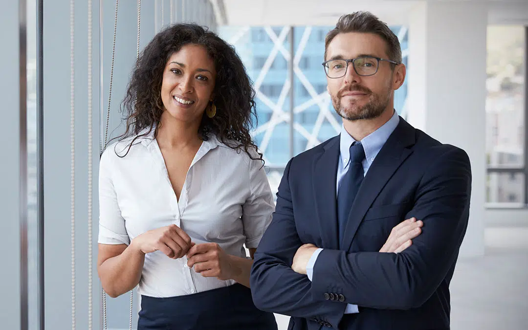 Responsable Marketing